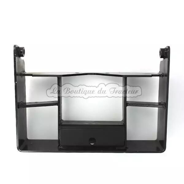 Porte-masse MF 165, 168, 175, 178, 185, 188