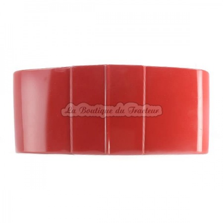 Portilla de bateria MF135
