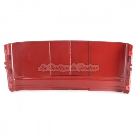 Portilla de bateria MF135