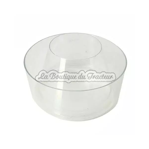 Pre cleaner bowl 7 ��