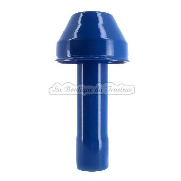 Pre-filtro de aire FORDSON DEXTA