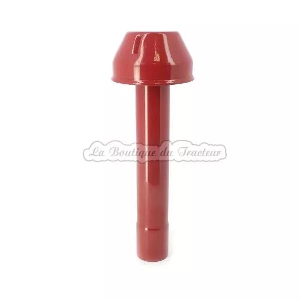 Pr�filtre � air (capuchon )  MF 35, 135, 240, 835
