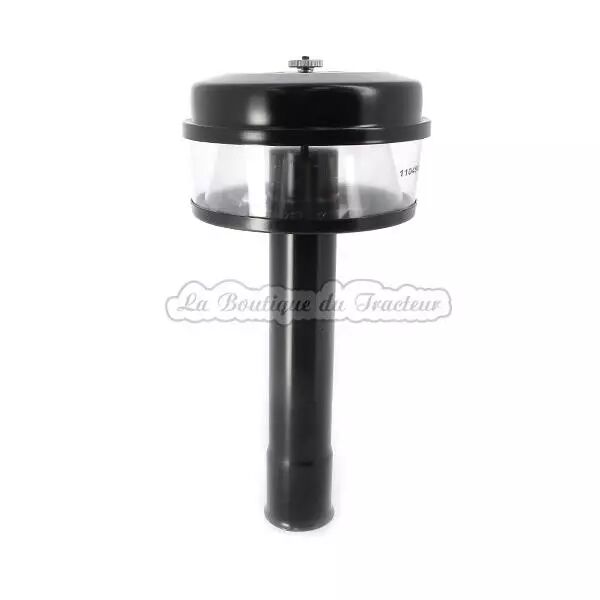 Pr�filtre � air complet MF 135, 140, 148.  963115M2