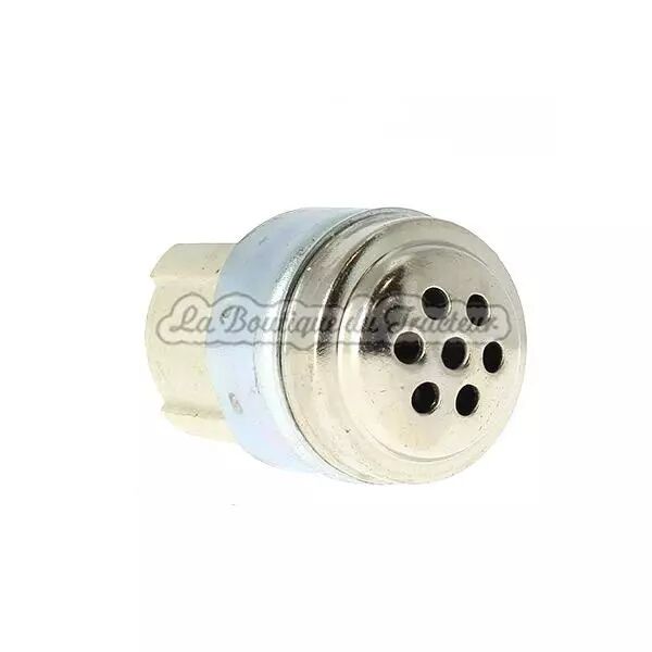Preheating indicator 1.7 V PONY