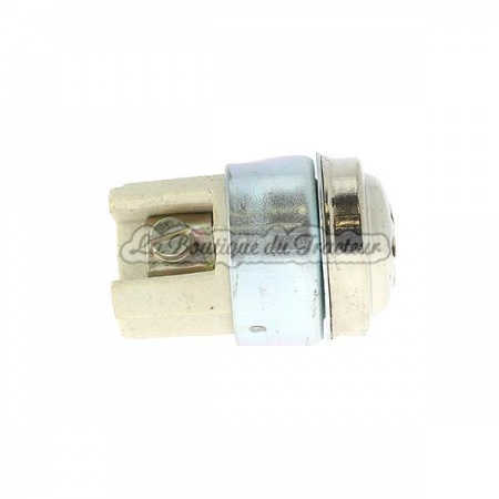 Preheating indicator 1.7 V PONY