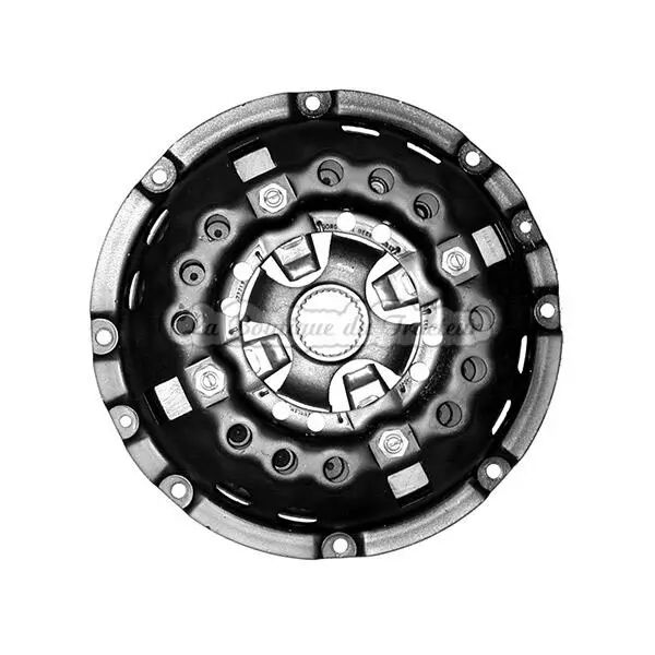 Prensa de embrague 4 palancas FORD 81815765