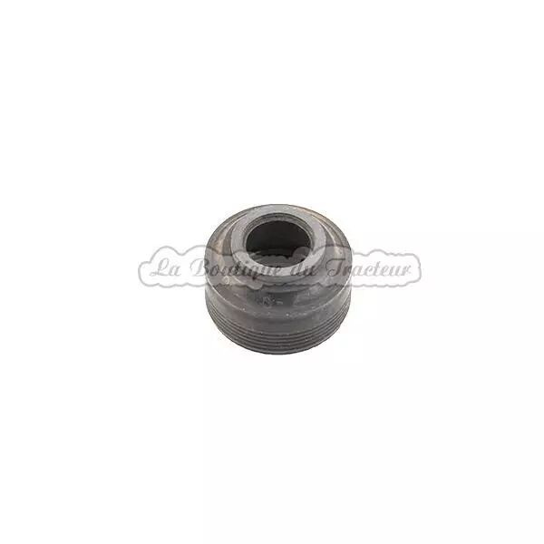 Presse-�toupe de pompe � eau HANOMAG D611