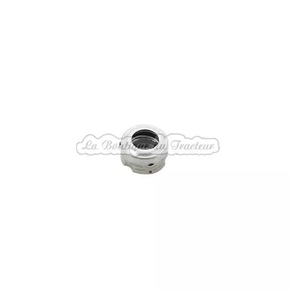 Presse �toupe de pompe � eau SOM20D (OEM: 570888)