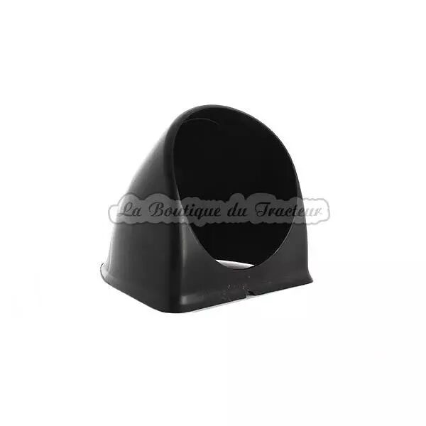 Protecteur de feux DEUTZ D25, D30, D40, D50, D2505