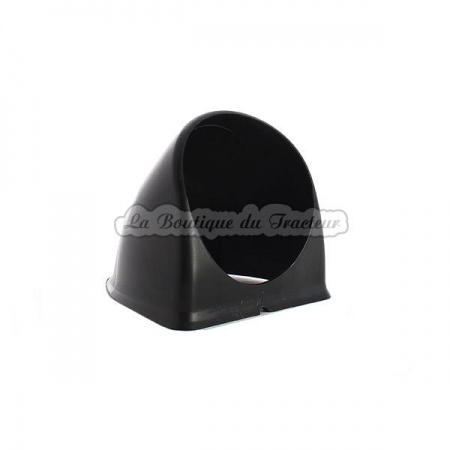 Protecteur de feux DEUTZ D25, D30, D40, D50, D2505