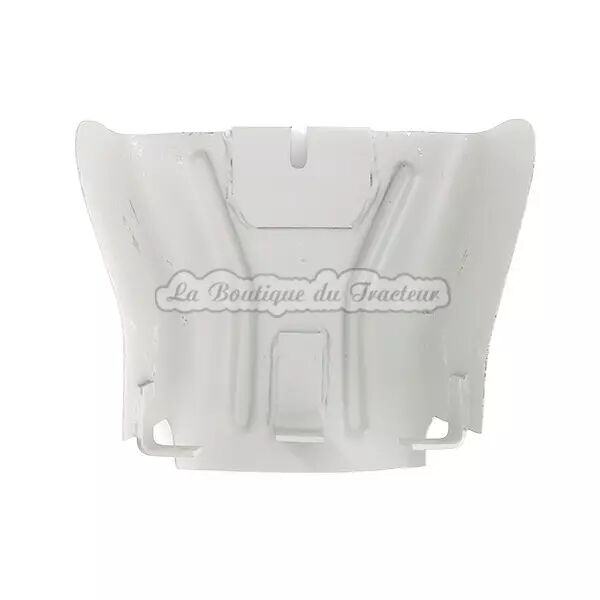 Protecteur de PDF MAJOR