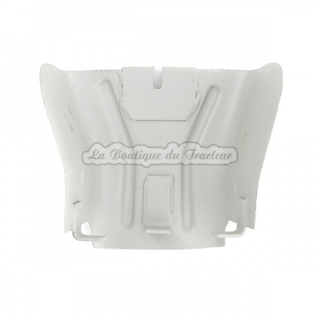 Protecteur de PDF MAJOR