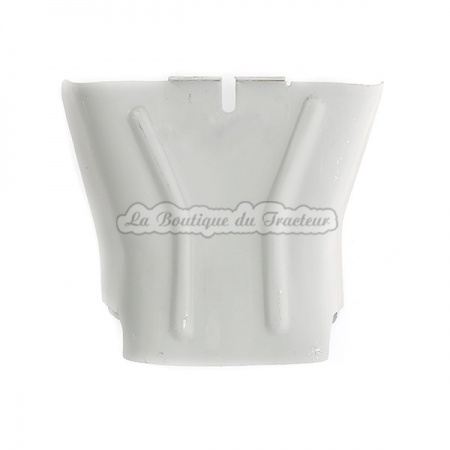 Protecteur de PDF MAJOR