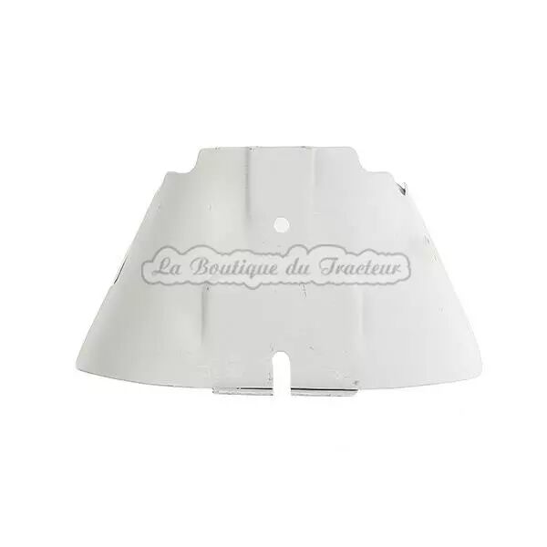 Protecteur PDF DEXTA