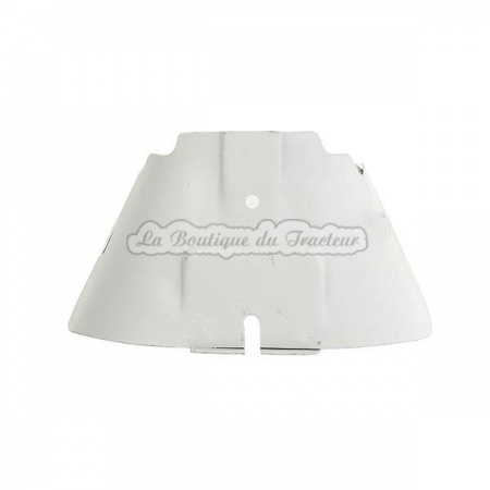 Protecteur PDF DEXTA