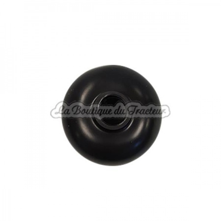 Protector de palanca de cambios MF 35, 42, 65, 135, 140, TE20, FF30