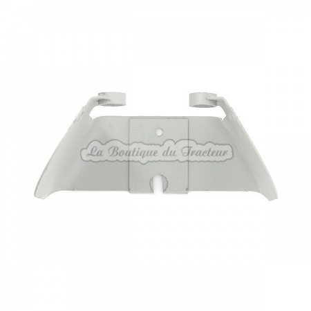 Protector de toma de fuerza MF135