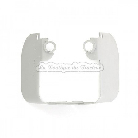 Protector de toma de fuerza MF135