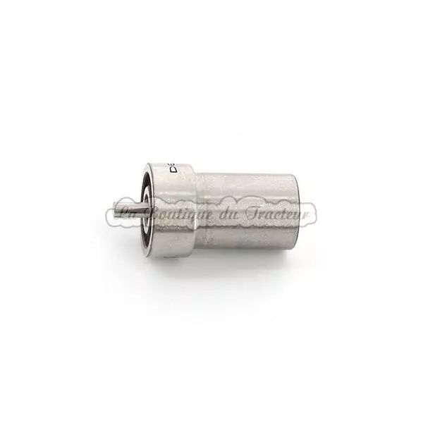 Punta de inyector FD123