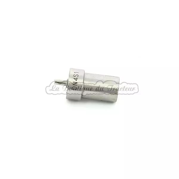 Punta de inyector FF30DS 60054