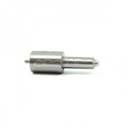 Punta de inyector MF140