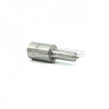 Punta de inyector MF140