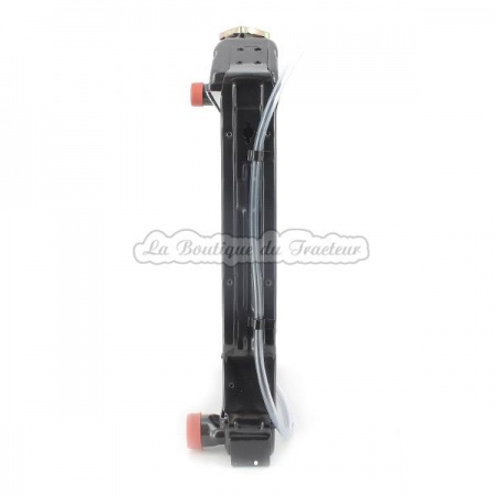 Radiateur FORD 2000, 3000, 4000