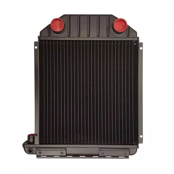 Radiateur Fordson Dexta (OEM: 957E8005)