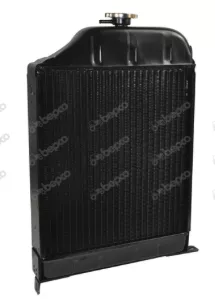 Radiateur MF65