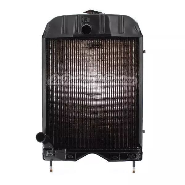 Radiator FERGUSON TEA 9583