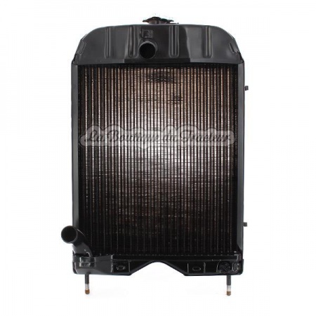 Radiator FERGUSON TEA 9583