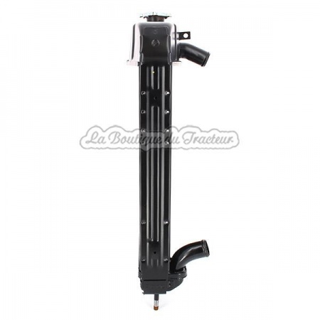 Radiator FERGUSON TEA 9583