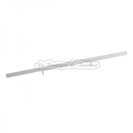 Rail de capot MF TEA20, TED20, TEF20, FF30DS, FF30GS