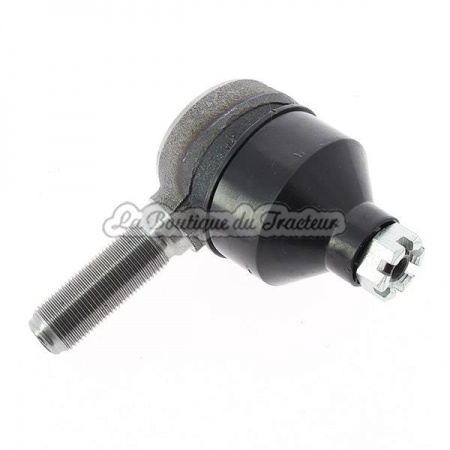 Rear direction ball joint IHC 434, B414, B434 (OEM: 3045309R91)