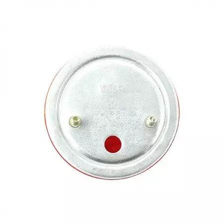 rear light