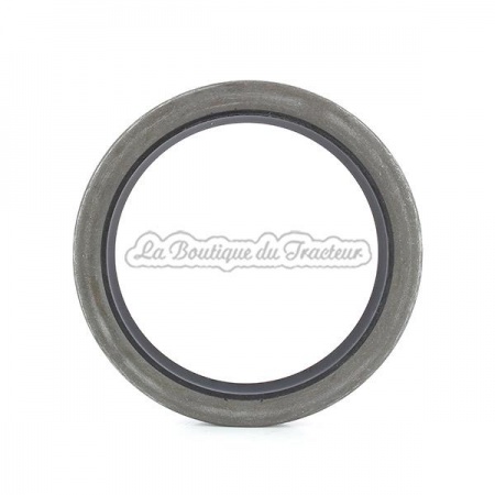 rear oil seal