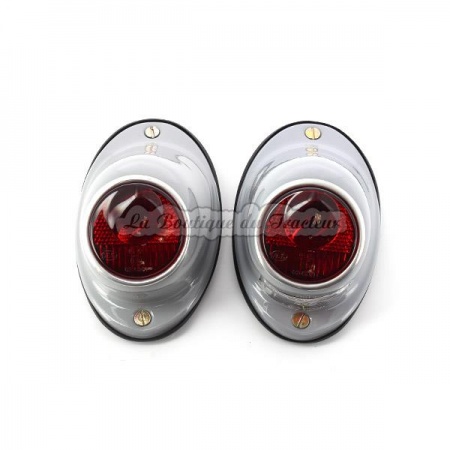 rear tail light (sold by pair)