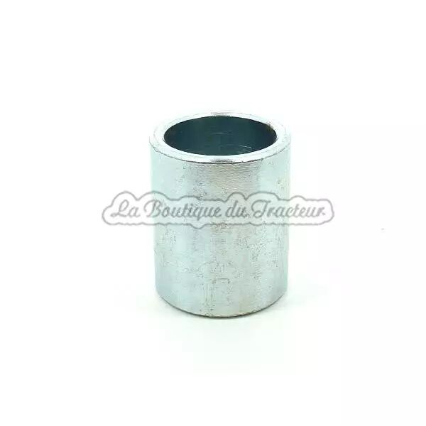 R�ducteur de rotule 36 x 28 mm