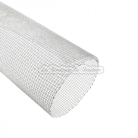 Reja de parilla de FARMALL A,B,C,H,M 92x61