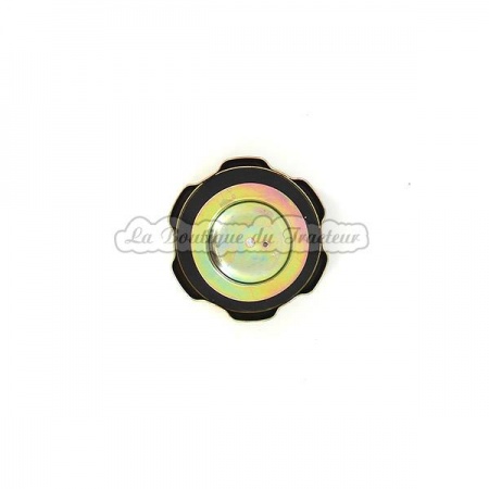 Renault 110-14 fuel tank cap