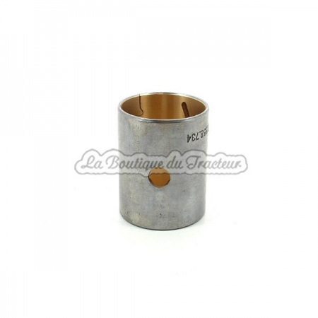 Renault D22, D30... spindle bush