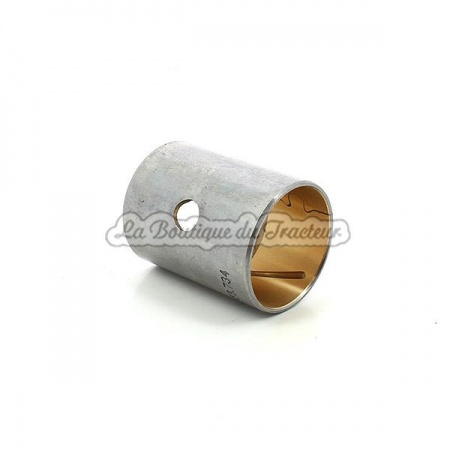 Renault D22, D30... spindle bush
