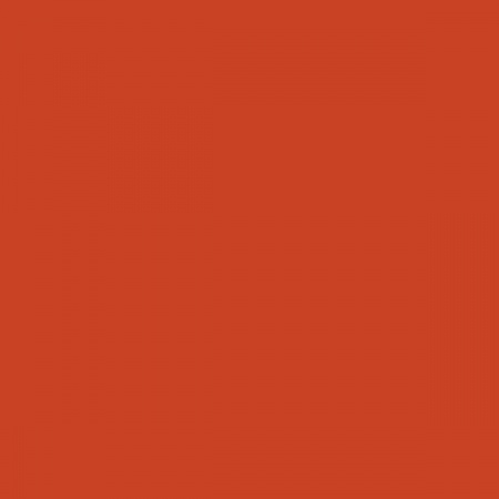 Renault dark orange paint