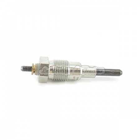 RENAULT MASTER2 heater plug