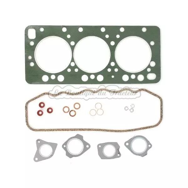 RENAULT SUPER 5 head gasket set