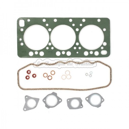RENAULT SUPER 5 head gasket set