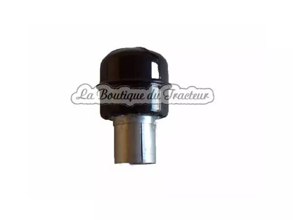 Reniflard FORD 2N, 8N, 9N 6766 (filtre � air)