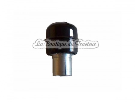 Reniflard FORD 2N, 8N, 9N 6766 (filtre à air)