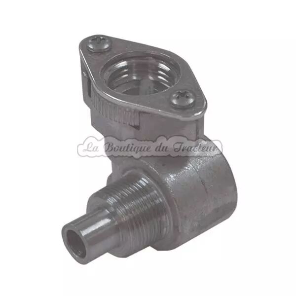 Renvoi d�angle de cable de compteur FORD 4030