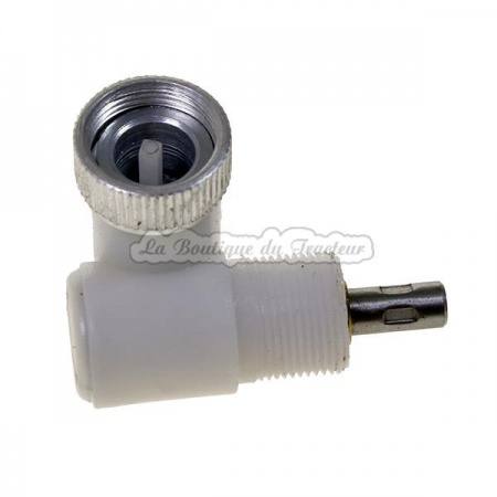 Renvoi d´angle FIAT, FORD 5109356